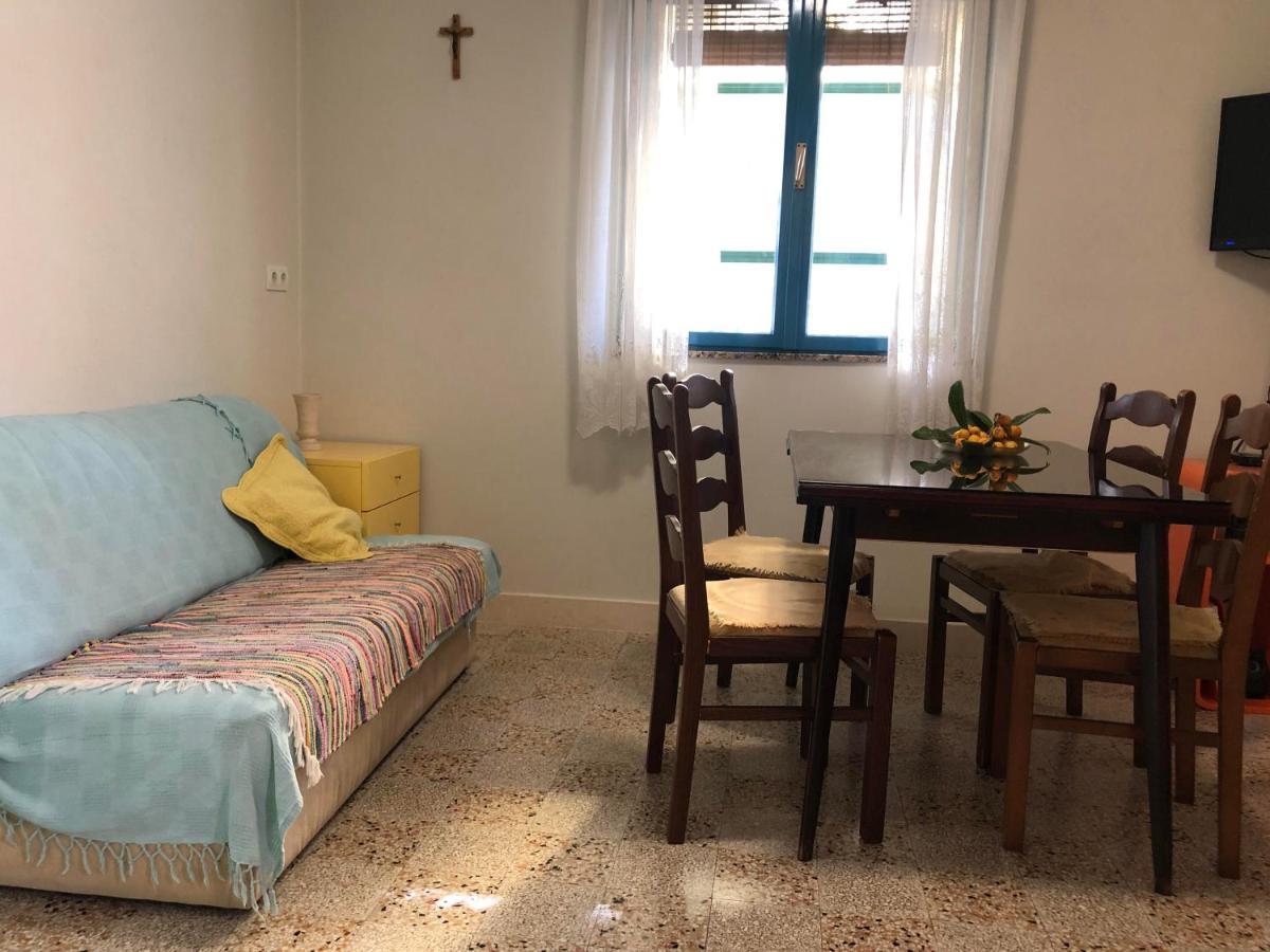 Garden Apartman Сплит Экстерьер фото