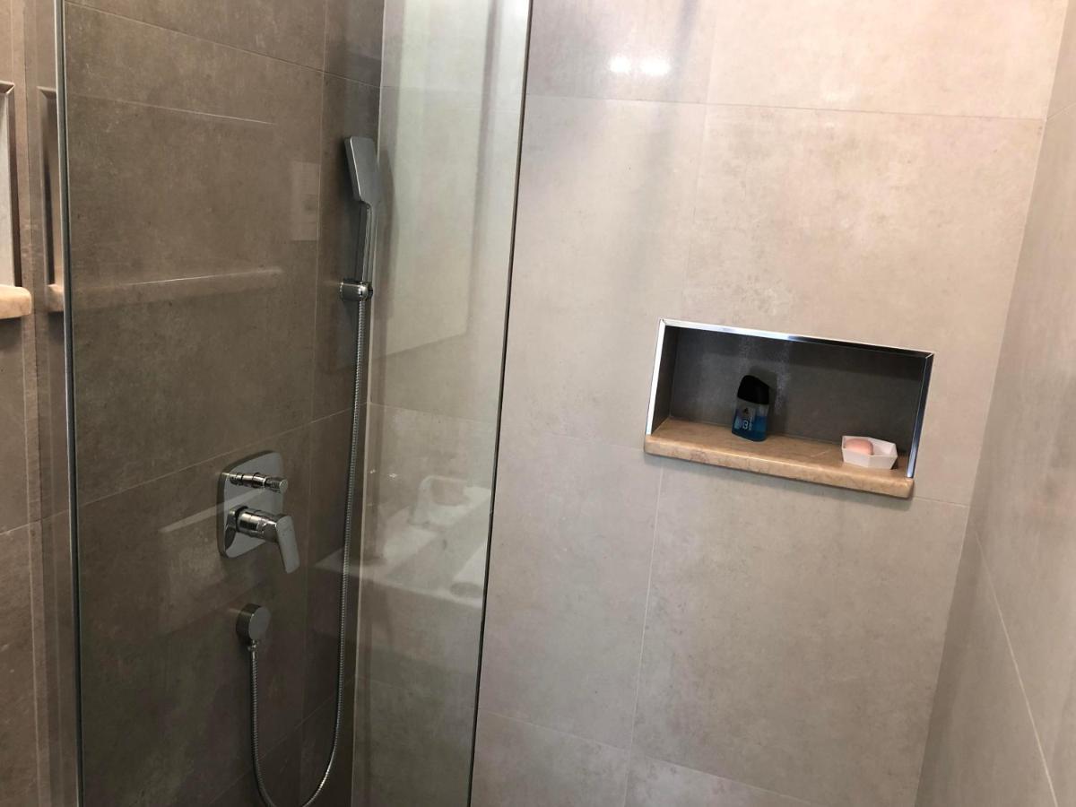 Garden Apartman Сплит Экстерьер фото